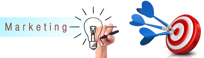 How Micro Cap Companies Selling Consumer Goods Can Benefit from Strategic Investor Relations Programs