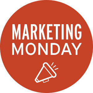 Marketing Micro Cap Monday: 3 Investor Relations Tips for Smaller Public Companies