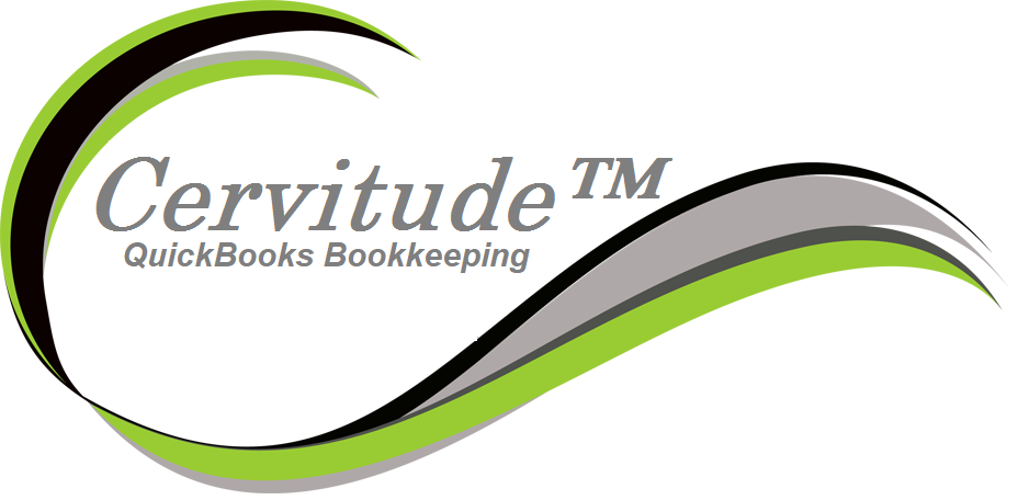 QuickBooks Bookkeeping