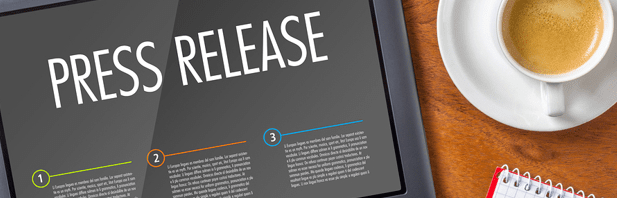 Investor Relations 101: Press Releases