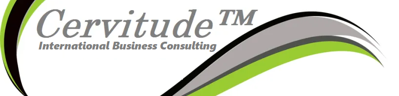 Doing Business In India