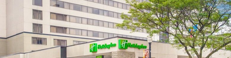 Think Tank Mastermind 3 Tickets Available Now!