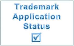 Things to Know Before You File a Trademark Application