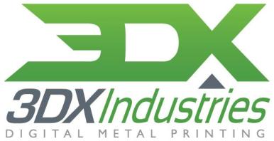 The Bullish Case for 3DX Industries Inc (OTCM DDDX)
