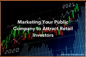 Marketing Your Public Company to Attract Retail Investors