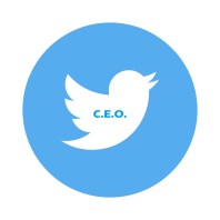 Why OTC CEOs Should Be on Twitter