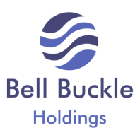 The Bullish Case for Bell Buckle Holdings (OTCM: BLLB)