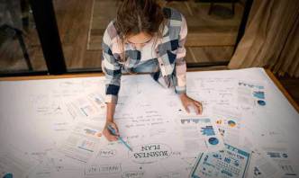 Top Business Plan Writing Services