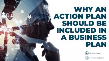 Why an Action Plan Should be Included in a Business Plan