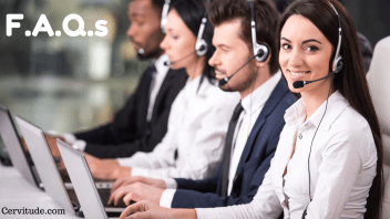 Accredited Investor Call Center FAQs