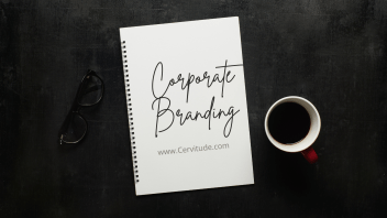How OTC Companies Benefit from Strong Corporate Branding