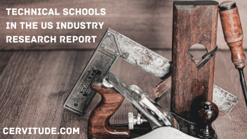 Technical & Trade Schools Market Industry Research Report