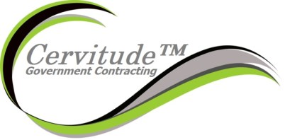 Building Strong Relationships with Government Procurement Officers: A Contractor’s Perspective