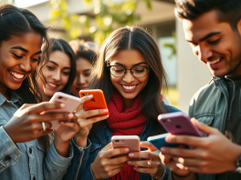 Maximizing Reach: Instagram and Facebook Tips for Microcap Companies