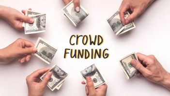Unlocking Success: Crafting a Crowdfunding Business Plan