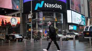 Demystifying Spin-Offs: What You Need to Know About Nasdaq Spin-Outs