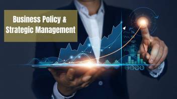 Policy Powerhouse: Strengthening Your Business with Solid Procedures