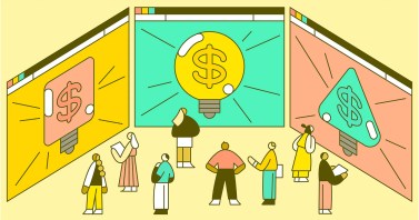 Crowdfunding Business Plan: Igniting Innovation and Empowering Ideas