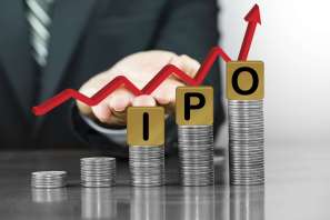 Navigating the IPO Landscape: A Strategic Guide to Building Your IPO Business Plan