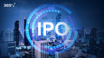 Crafting a Winning IPO Business Plan: Essential Steps for Success