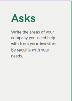 Beyond Information: Transforming Your Investor Presentation into a Strategic Asset