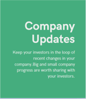 Steer Clear: Pitfalls and Red Flags to Dodge in Investor Presentation Writing