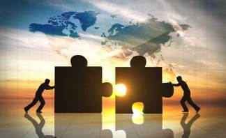 Beyond the Deal: Ensuring Smooth Integration After Your M&A