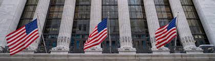 The Future of Investor Relations for NYSE-Listed Companies
