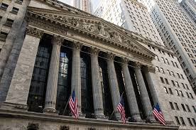 Maximizing Shareholder Value: Investor Relations Best Practices for NYSE Firms