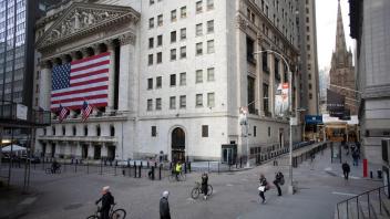 How NYSE Companies Can Leverage Digital Tools for Investor Relations