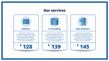 What Makes a Pitch Deck Stand Out: Insider Secrets for Success