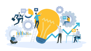 Policy Precision: Fine-Tuning Your Business with Strategic Procedures