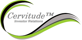 Financing Bank M&A: Strategies for Securing Optimal Deals