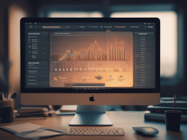 Striking Gold: Elements of a Successful Investor Presentation Revealed