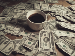 Cervitude IR Expands Services: Introducing Factor Financing for Improved Cash Flow