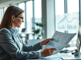 Maximizing Value in Nasdaq Spin-Offs: Strategies for Success