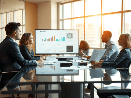 Strategizing Acquisitions for Public Companies: Key Considerations and Best Practices