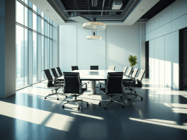 Divestitures for Public Companies: Ensuring Smooth Transitions and Sustainable Growth