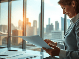 Effective Divestitures for Public Companies: Maximizing Value and Streamlining Operations