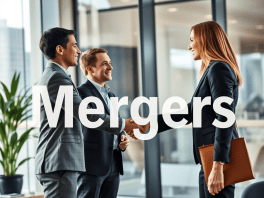 The Role of Business Brokers in Mergers and Acquisitions: Adding Value to Transactions