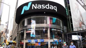 Spin-Off Success: Launching Your Nasdaq Spin-Out with Confidence