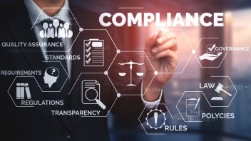 Navigating Compliance: How Policies and Procedures Protect Your Business