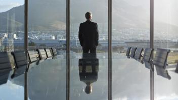 The Private Equity Advantage: Selling Your Business for Maximum Value