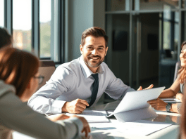 Selling Your Private Business to Private Equity: What You Need to Know