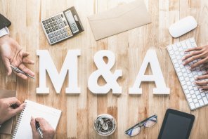 Public vs. Private M&A: Tailoring Your Strategy to Market Dynamics
