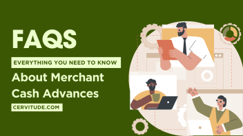 FAQs: Everything You Need to Know About Merchant Cash Advances
