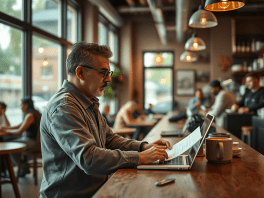 How to Qualify for a Merchant Cash Advance: Eligibility and Requirements