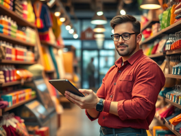 Merchant Cash Advances: A Lifeline for Small Businesses in Need of Quick Funding