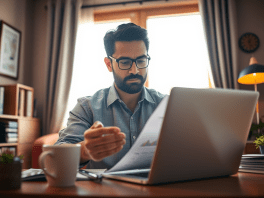 Understanding the Repayment Process for Merchant Cash Advances