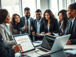 How to Win More Government Contracts and Boost Your Bottom Line